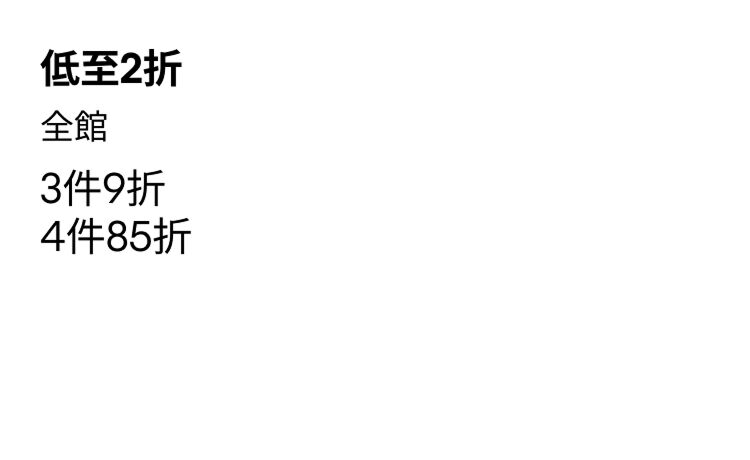 沒有名稱的圖像